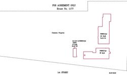 Jui Residences (D12), Shop House #330300861